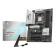 MSI B850 GAMING PLUS WIFI ATX DDR5 AMD Socket AM5 Motherboard