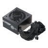 Seasonic Core BC-850 850W ATX 80 Plus Bronze PSU Power Supply - Black