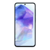 Samsung Galaxy A55 Exynos 6.6" 8GB 256GB 5G Blue Smartphone