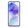 Samsung Galaxy A55 Exynos 6.6" 8GB 256GB 5G Blue Smartphone