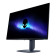 Dell Alienware AW2725D 27" QD-OLED Quad HD 280Hz 0.03ms Freesync G-Sync compatible Gaming Monitor