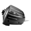 Thrustmaster T300 RS GT Edition Racing Wheel with Paddle Shifters