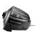 Thrustmaster T300 RS GT Edition Racing Wheel with Paddle Shifters