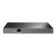TP-Link Omada 28-Port Gigabit L2+ 24-Port PoE+ Managed Switch