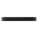 ASUS DC500 Triple 4K Thunderbolt 4 Docking Station - Black