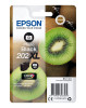 Epson C13T02H14010 Photo Black 202XL for 800 Pages Claria Premium Ink
