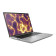 HP ZBook Fury 16 G11 Intel® Core i7-14700HX 32GB RAM 1TB SSD RTX 3500 Ada 16" Windows 11 Pro Laptop
