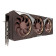 ASUS GeForce RTX 5080 Noctua OC Edition 16GB GDDR7 Graphics Card - Brown