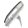 Poly Edge E220 IP Desk Phone - Black