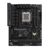 ASUS TUF Gaming  B650-PLUS AMD B650 Socket AM5 ATX Motherboard