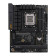 ASUS TUF Gaming  B650-PLUS AMD B650 Socket AM5 ATX Motherboard
