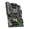 MSI AMD B550 MAG B550 TOMAHAWK MAX WIFI AM4 ATX Motherboard