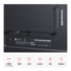 LG OLED65G56LS 65" OLED evo AI G5 4K Smart TV - Stand version