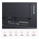 LG OLED65G56LS 65" OLED evo AI G5 4K Smart TV - Stand version