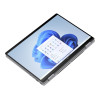 HP Envy x360 14-fa0004na AMD Ryzen 5 8640HS 16GB RAM 512GB SSD 14" Touchscreen Windows 11 Home 2-in-1 Laptop