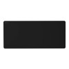 NZXT Zone XL Gaming Mouse Pad - Black