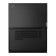 Lenovo ThinkPad L15 Gen 4 Intel U300 16GB RAM 256GB SSD 15.6" Windows 11 Pro Business Laptop