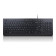 Lenovo 4Y41C68680 Wired QWERTY UK Layout Keyboard Black