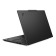 Refurbished - Lenovo ThinkPad E14 Gen 7 AMD Ryzen 3 210 8GB RAM 256GB SSD 14" Windows 11 Home Laptop