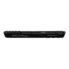 Kingston FURY Beast KF432C16BB/16 16GB 3200 MHz DDR4 Desktop RAM