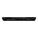 Kingston FURY Beast KF432C16BB/16 16GB 3200 MHz DDR4 Desktop RAM