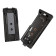 ASUS ROG Strix Aiolos USB 3.2 Type-C M.2 SSD Enclosure - Black