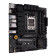 ASUS TUF GAMING B650M-E AMD B650 AM5 micro ATX Motherboard