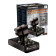 Thrustmaster HOTAS Warthog Dual Throttle Stick for PC