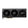 Palit GeForce RTX 4070 DUAL OC with 12GB GDDR6 memory and efficient thermal management for stable performance.
