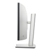 Dell UltraSharp U3425WE 34.1" Wide Quad HD IPS 120Hz 5ms Height Adjustable Curved Monitor with Speakers
