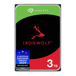 st3000vn006-seagate-ironwolf-3tb-5900rpm-64mb