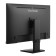 ViewSonic VG3208-4K 32" 4K Ultra HD Height Adjustable Monitor