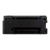 Canon PIXMA G3590 2.7" LCD 3-in-1 Refillable MegaTank Wi-Fi Inkjet Printer