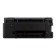 Canon PIXMA G3590 2.7" LCD 3-in-1 Refillable MegaTank Wi-Fi Inkjet Printer