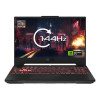 ASUS TUF Gaming A15 AMD Ryzen 7 7435HS 16GB RAM 512GB SSD RTX 4050 15.6" Windows 11 Home Gaming Laptop