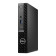 Refurbished - DELL OptiPlex 7020 Intel Core i3-14100T 8GB RAM 512GB SSD Windows 11 Pro MFF Mini PC