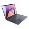 Lenovo IdeaPad Slim 5 AMD Ryzen 5 7530U 8GB RAM 512GB SSD 14" OLED Laptop