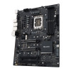 ASUS PRO WS W680-ACE ATX LGA 1700 Motherboard