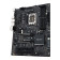 ASUS PRO WS W680-ACE ATX LGA 1700 Motherboard