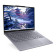 Refurbished - Lenovo IdeaPad 5 14IAL10 Intel Core Ultra 7 255H 16GB RAM 1TB SSD 14" Touchscreen Windows 11 Home Laptop