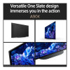 Sony Bravia XR 42" A90KU 4K UHD OLED Smart TV