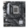ASUS PRIME B660M-K D4 DDR4 LGA 1700 Micro ATX Motherboard