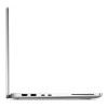 Refurbished - DELL Pro 14 Plus PB14250 Intel Core Ultra 5 235U 16GB RAM 512GB SSD 14" Windows 11 Pro Business Laptop