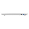 Samsung Chromebook Galaxy Go Intel Celeron N4500 4GB RAM 64GB eMMC 14" ChromeOS Laptop