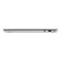 Samsung Chromebook Galaxy Go Intel Celeron N4500 4GB RAM 64GB eMMC 14" ChromeOS Laptop