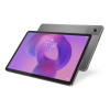 Lenovo Idea Tab MediaTek Dimensity 6300 8GB Memory 128GB Storage 11" Android 15 Tablet