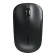 Cherry MW 2200 1300 DPI Wireless Bluetooth Optical Mouse - Black