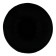 Sennheiser Single Leatherette Earpad for Sennheiser DW Series - Black