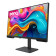 BenQ PV3200U 32" IPS UHD 4K USB-C Height Adjustable Video Editing Monitor