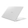 ASUS Zenbook S 16 UM5606GA AMD Ryzen AI 7 445 32GB RAM 1TB SSD 16" Touchscreen Windows 11 Home Laptop